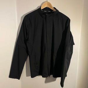 Nike Hyper-shield Zipup